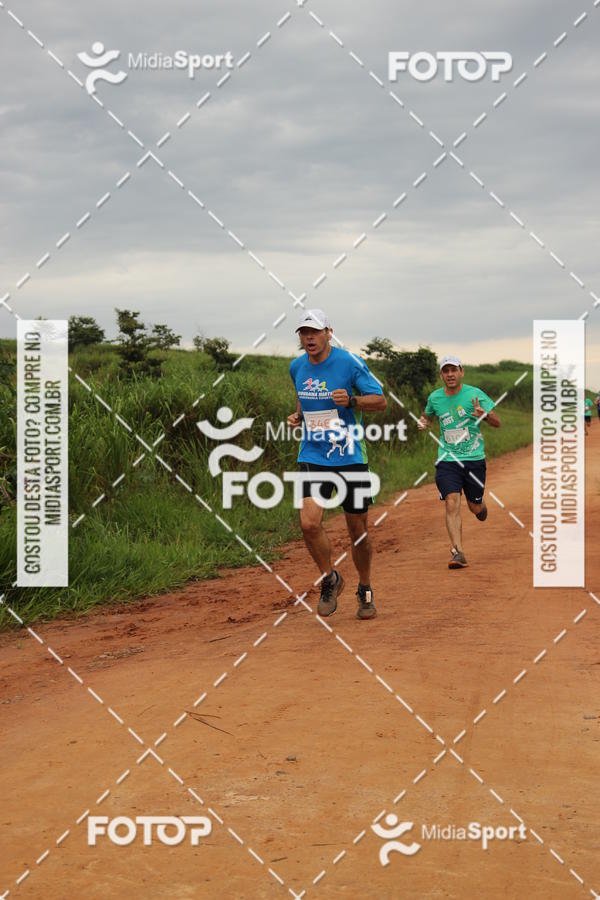 Achetez vos photos de l'vnement2 Corrida Rstica de Indaiatuba sur Fotop