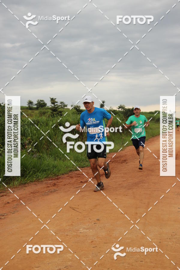 Compra tus fotos del evento2 Corrida Rstica de Indaiatuba En Fotop