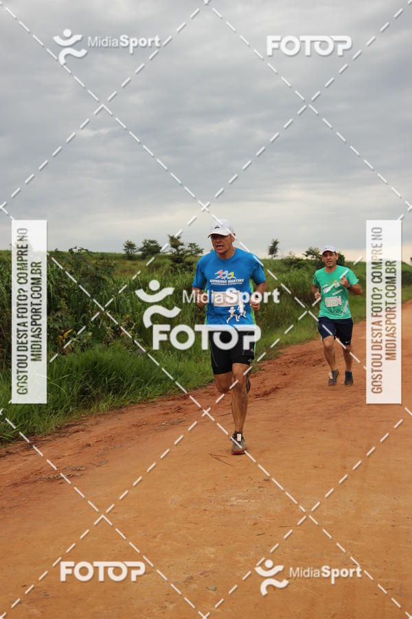 Compra tus fotos del evento2 Corrida Rstica de Indaiatuba En Fotop