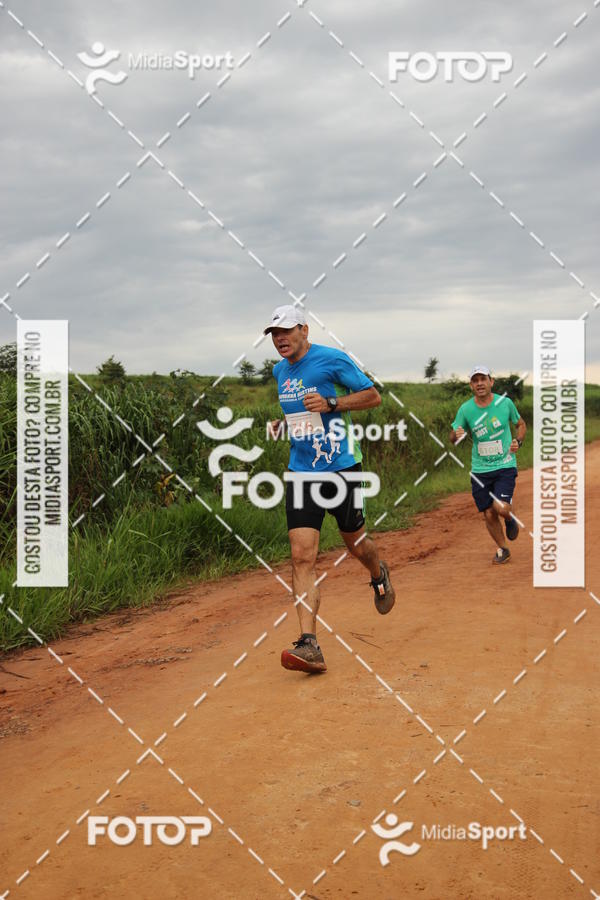 Achetez vos photos de l'vnement2 Corrida Rstica de Indaiatuba sur Fotop