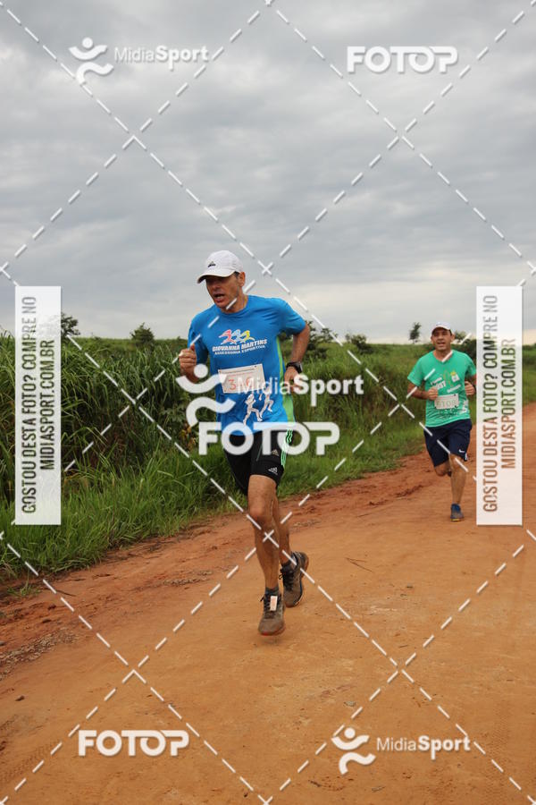 Achetez vos photos de l'vnement2 Corrida Rstica de Indaiatuba sur Fotop