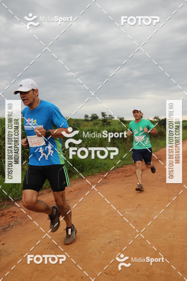 Achetez vos photos de l'vnement2 Corrida Rstica de Indaiatuba sur Fotop