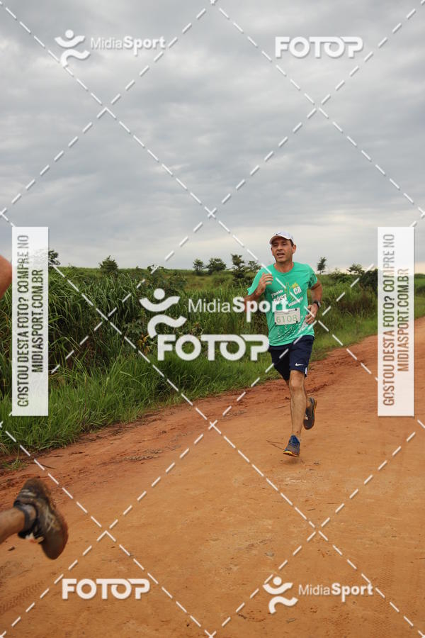 Compra tus fotos del evento2 Corrida Rstica de Indaiatuba En Fotop