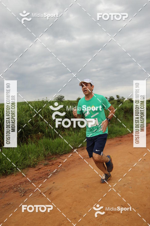 Achetez vos photos de l'vnement2 Corrida Rstica de Indaiatuba sur Fotop