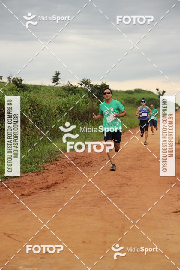 Achetez vos photos de l'vnement2 Corrida Rstica de Indaiatuba sur Fotop