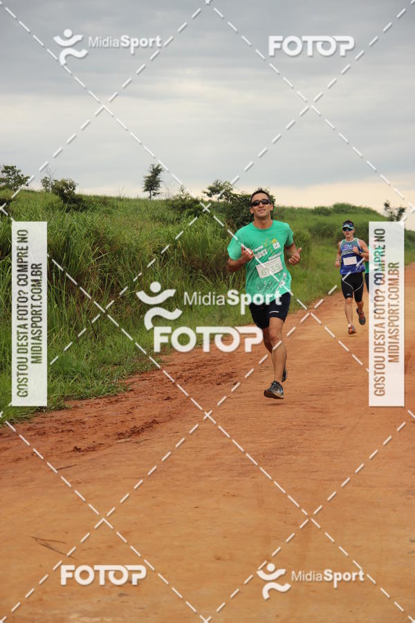 Compra tus fotos del evento2 Corrida Rstica de Indaiatuba En Fotop