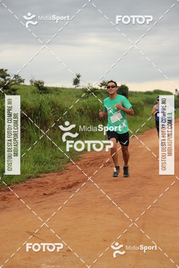 Compra tus fotos del evento2 Corrida Rstica de Indaiatuba En Fotop