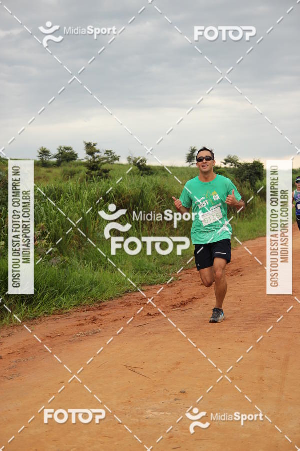 Achetez vos photos de l'vnement2 Corrida Rstica de Indaiatuba sur Fotop