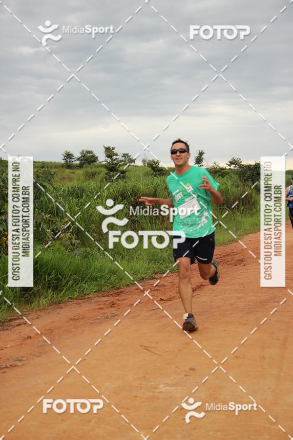 Achetez vos photos de l'vnement2 Corrida Rstica de Indaiatuba sur Fotop