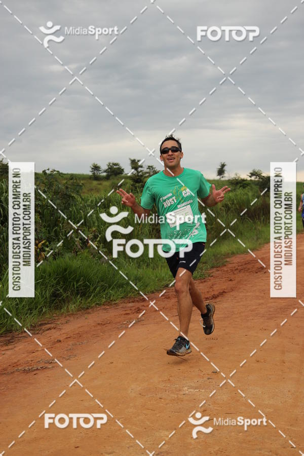 Achetez vos photos de l'vnement2 Corrida Rstica de Indaiatuba sur Fotop