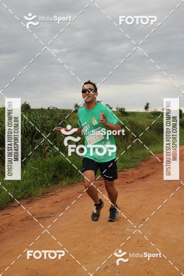 Compra tus fotos del evento2 Corrida Rstica de Indaiatuba En Fotop