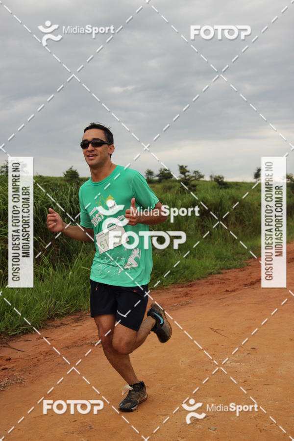 Achetez vos photos de l'vnement2 Corrida Rstica de Indaiatuba sur Fotop