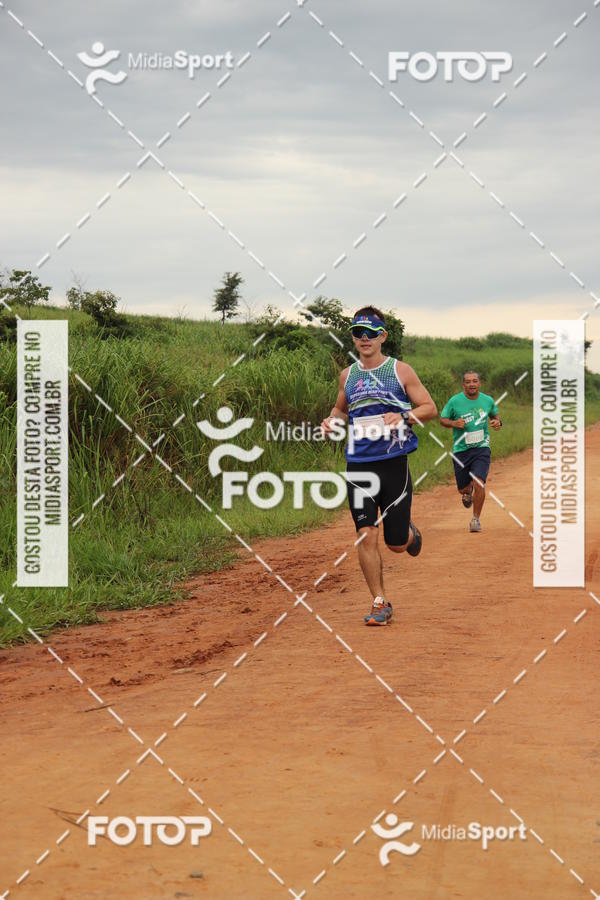 Achetez vos photos de l'vnement2 Corrida Rstica de Indaiatuba sur Fotop