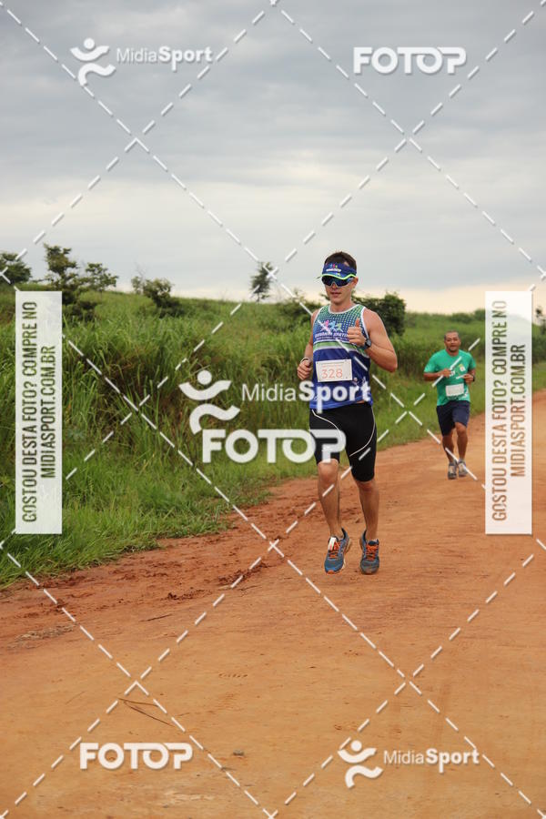 Achetez vos photos de l'vnement2 Corrida Rstica de Indaiatuba sur Fotop