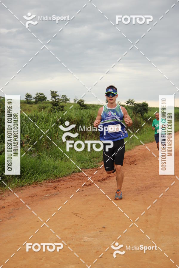 Achetez vos photos de l'vnement2 Corrida Rstica de Indaiatuba sur Fotop