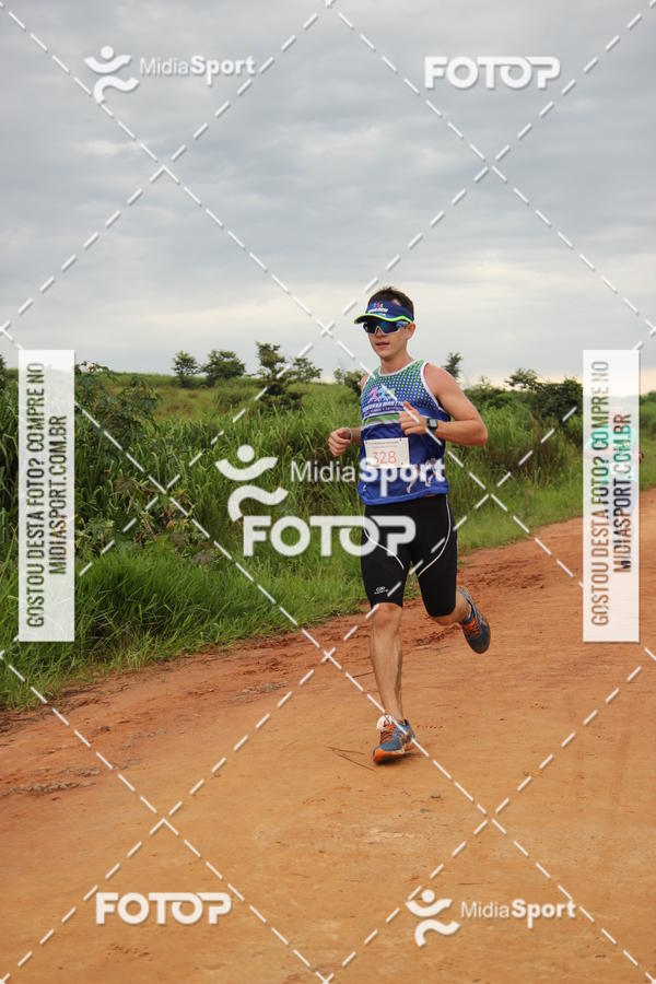 Achetez vos photos de l'vnement2 Corrida Rstica de Indaiatuba sur Fotop