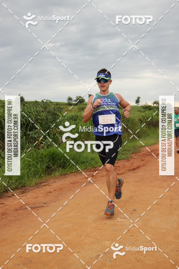 Compra tus fotos del evento2 Corrida Rstica de Indaiatuba En Fotop