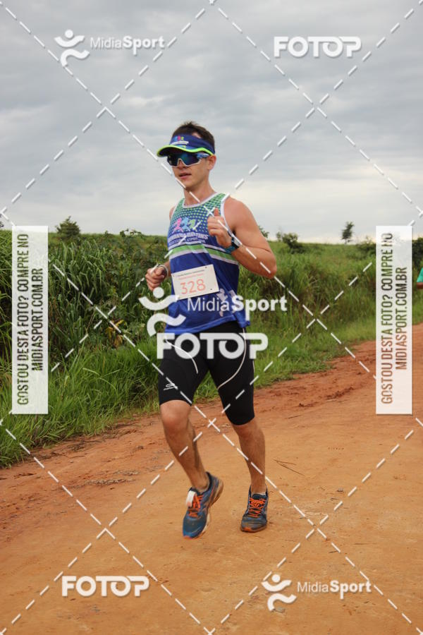 Achetez vos photos de l'vnement2 Corrida Rstica de Indaiatuba sur Fotop