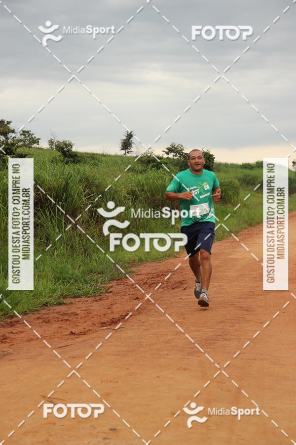 Compra tus fotos del evento2 Corrida Rstica de Indaiatuba En Fotop