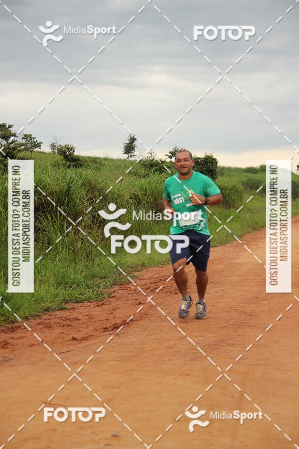 Achetez vos photos de l'vnement2 Corrida Rstica de Indaiatuba sur Fotop