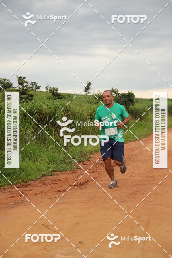 Compra tus fotos del evento2 Corrida Rstica de Indaiatuba En Fotop