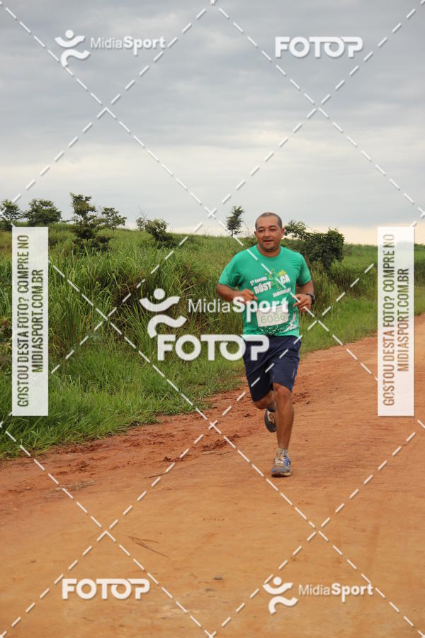 Achetez vos photos de l'vnement2 Corrida Rstica de Indaiatuba sur Fotop