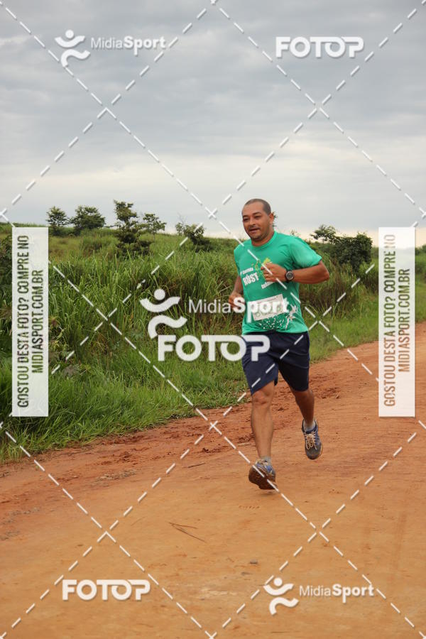 Achetez vos photos de l'vnement2 Corrida Rstica de Indaiatuba sur Fotop