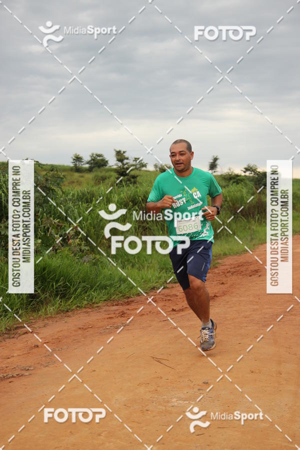 Achetez vos photos de l'vnement2 Corrida Rstica de Indaiatuba sur Fotop