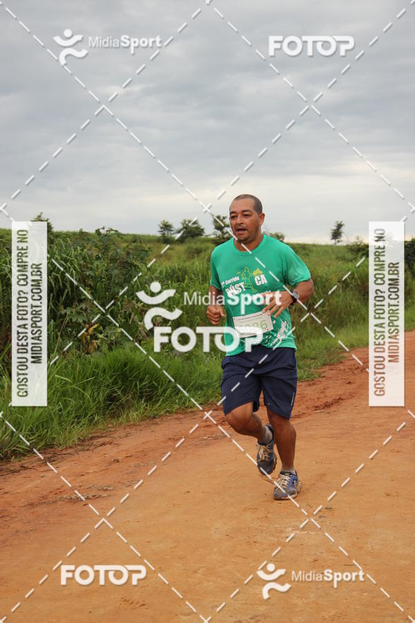 Compra tus fotos del evento2 Corrida Rstica de Indaiatuba En Fotop