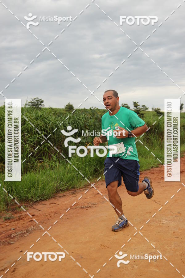 Compra tus fotos del evento2 Corrida Rstica de Indaiatuba En Fotop