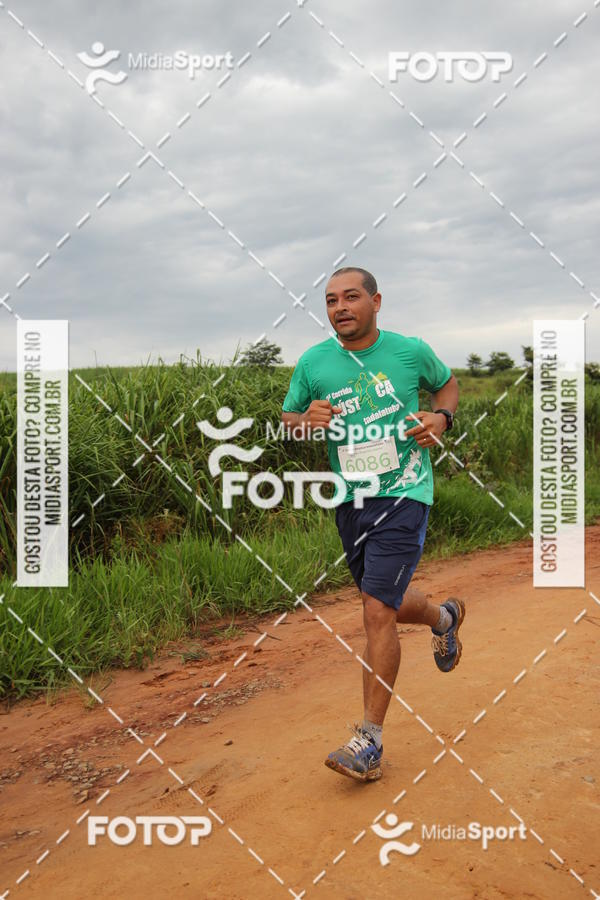 Compra tus fotos del evento2 Corrida Rstica de Indaiatuba En Fotop