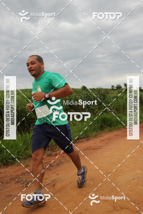 Compra tus fotos del evento2 Corrida Rstica de Indaiatuba En Fotop