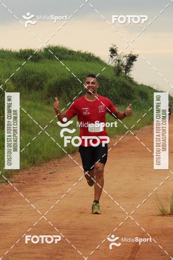 Compra tus fotos del evento2 Corrida Rstica de Indaiatuba En Fotop