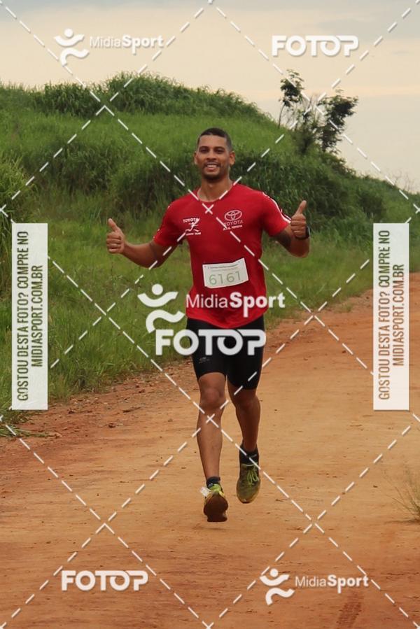 Compra tus fotos del evento2 Corrida Rstica de Indaiatuba En Fotop