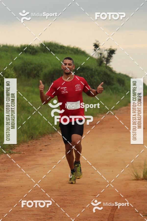 Achetez vos photos de l'vnement2 Corrida Rstica de Indaiatuba sur Fotop