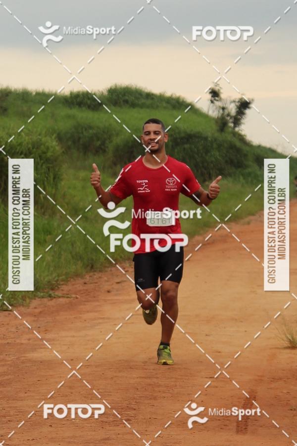 Compra tus fotos del evento2 Corrida Rstica de Indaiatuba En Fotop