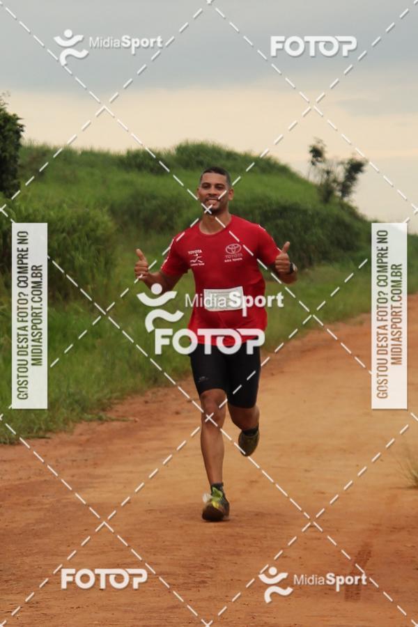 Compra tus fotos del evento2 Corrida Rstica de Indaiatuba En Fotop