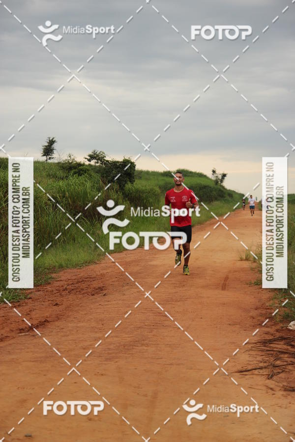 Compra tus fotos del evento2 Corrida Rstica de Indaiatuba En Fotop