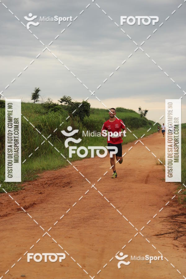 Compra tus fotos del evento2 Corrida Rstica de Indaiatuba En Fotop