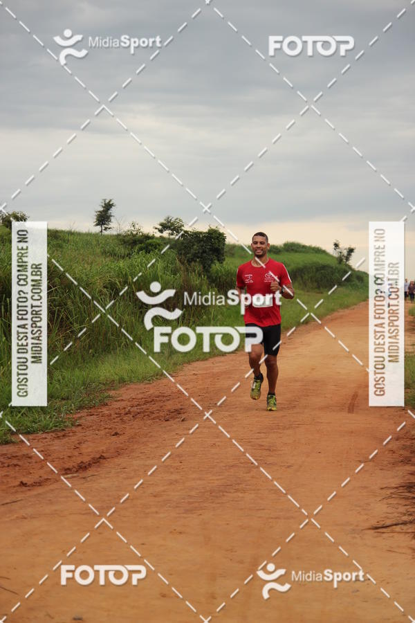 Achetez vos photos de l'vnement2 Corrida Rstica de Indaiatuba sur Fotop