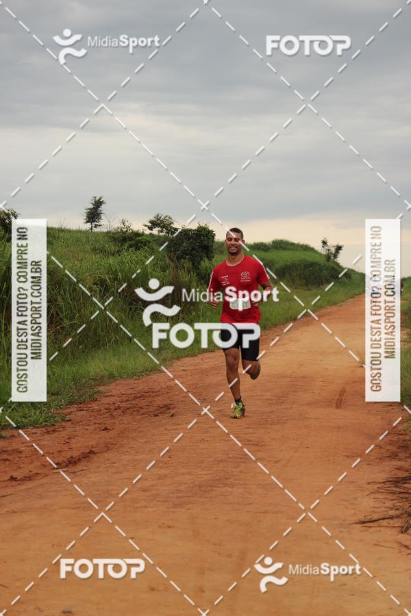 Achetez vos photos de l'vnement2 Corrida Rstica de Indaiatuba sur Fotop