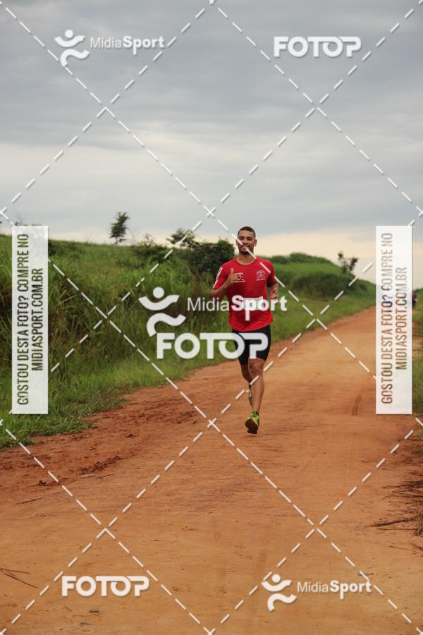 Compra tus fotos del evento2 Corrida Rstica de Indaiatuba En Fotop