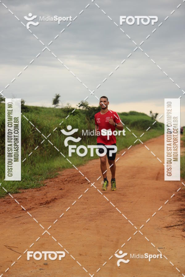 Achetez vos photos de l'vnement2 Corrida Rstica de Indaiatuba sur Fotop