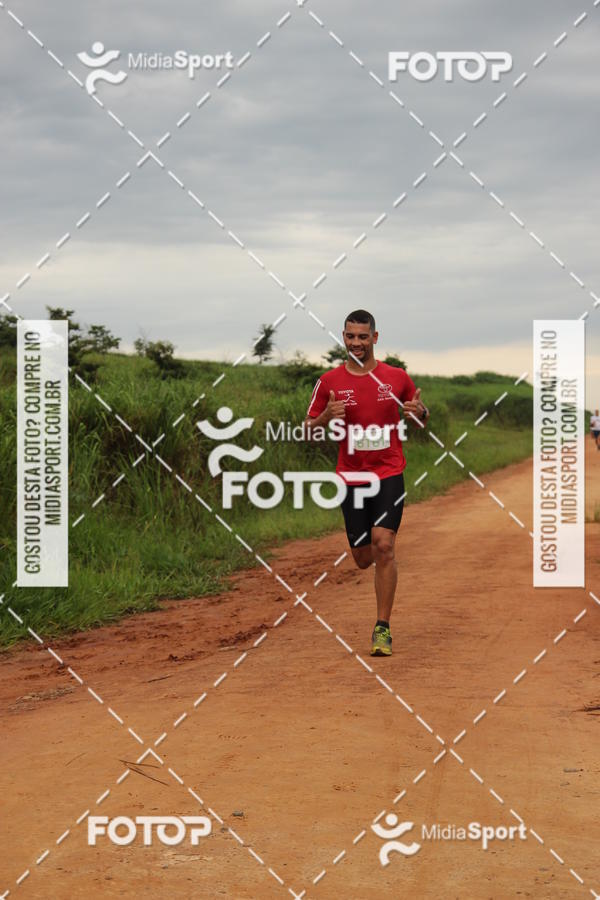 Achetez vos photos de l'vnement2 Corrida Rstica de Indaiatuba sur Fotop