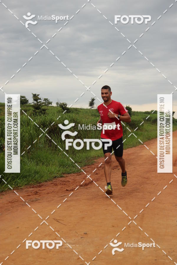 Achetez vos photos de l'vnement2 Corrida Rstica de Indaiatuba sur Fotop