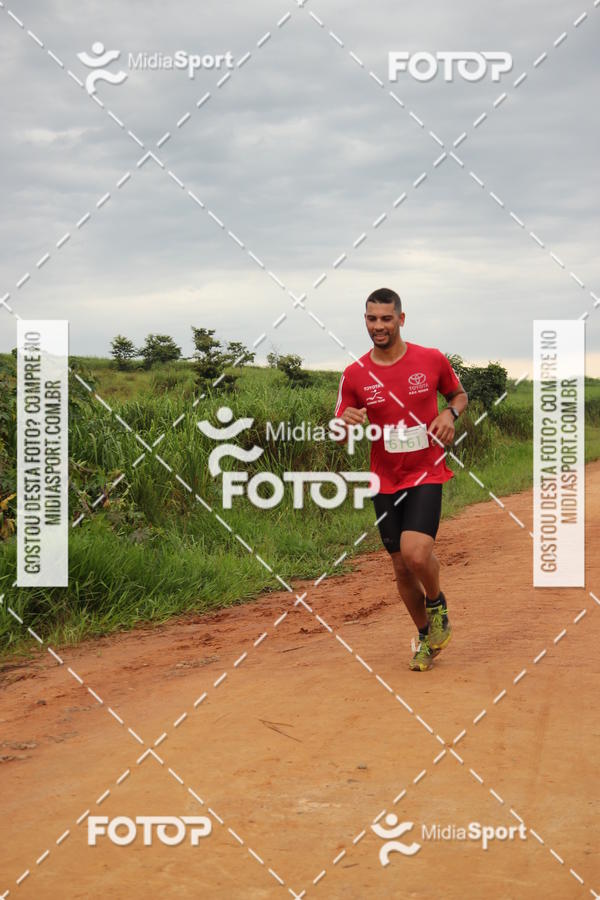 Compra tus fotos del evento2 Corrida Rstica de Indaiatuba En Fotop