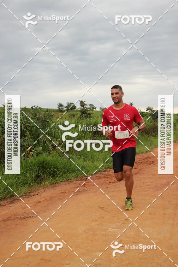 Achetez vos photos de l'vnement2 Corrida Rstica de Indaiatuba sur Fotop