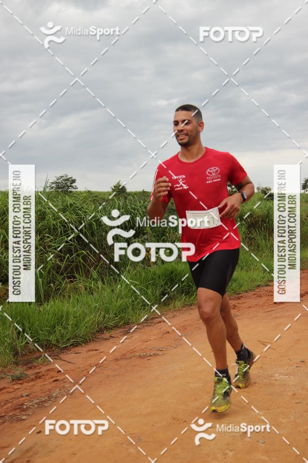 Compra tus fotos del evento2 Corrida Rstica de Indaiatuba En Fotop