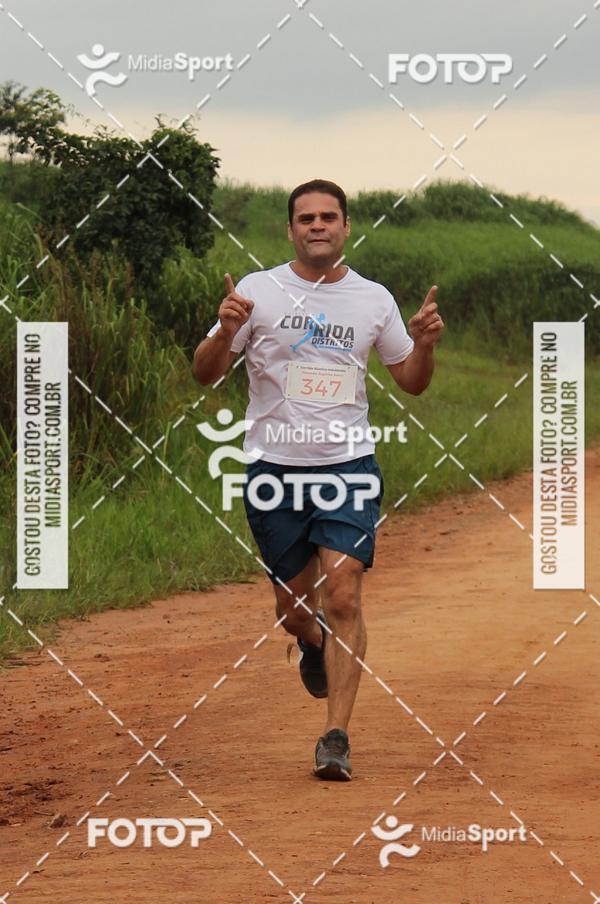 Achetez vos photos de l'vnement2 Corrida Rstica de Indaiatuba sur Fotop