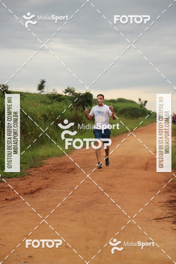 Compra tus fotos del evento2 Corrida Rstica de Indaiatuba En Fotop